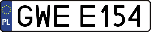 GWEE154