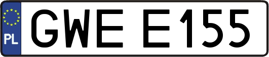 GWEE155
