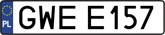GWEE157
