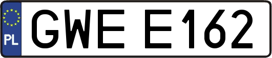 GWEE162