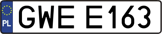 GWEE163