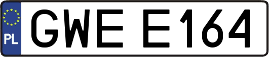 GWEE164