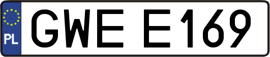 GWEE169