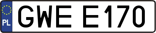 GWEE170