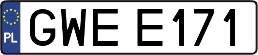 GWEE171