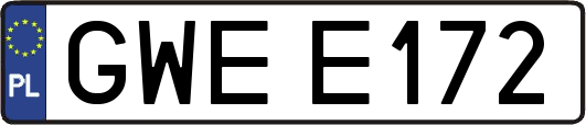 GWEE172