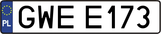 GWEE173