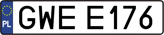 GWEE176