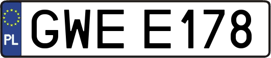 GWEE178