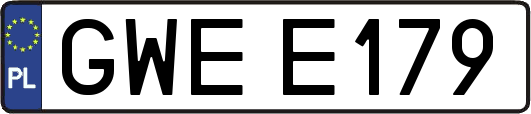 GWEE179