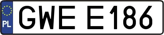 GWEE186