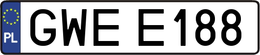 GWEE188