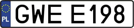 GWEE198