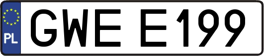 GWEE199