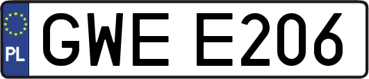 GWEE206