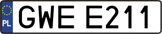 GWEE211