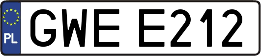 GWEE212