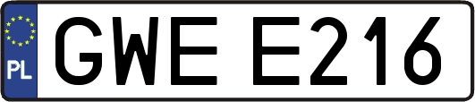 GWEE216