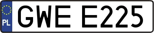 GWEE225
