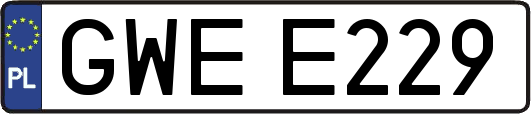 GWEE229