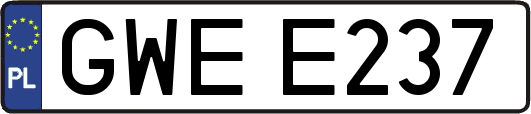 GWEE237