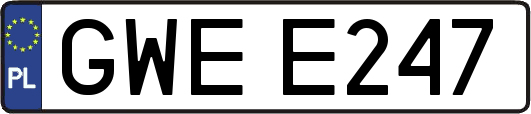 GWEE247
