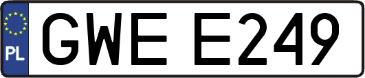 GWEE249