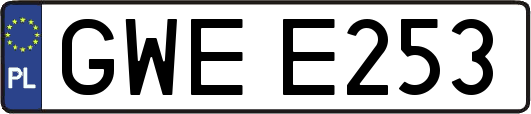 GWEE253