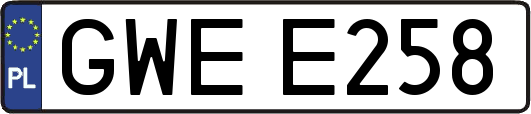 GWEE258