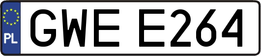 GWEE264