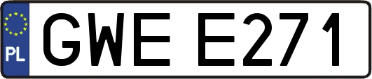 GWEE271