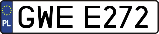 GWEE272