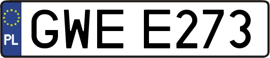 GWEE273