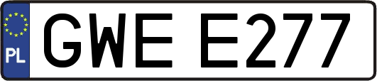 GWEE277