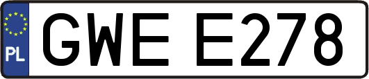 GWEE278