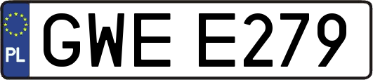 GWEE279