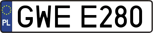 GWEE280