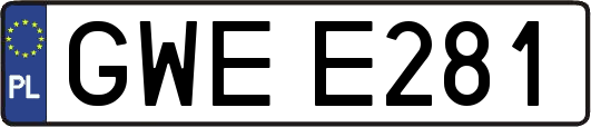 GWEE281