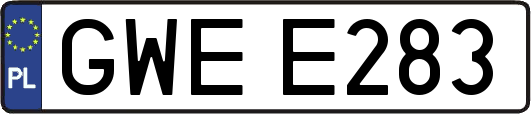 GWEE283