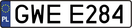 GWEE284