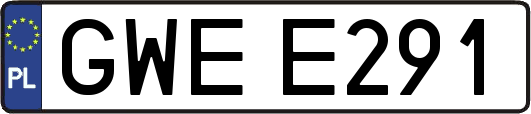 GWEE291