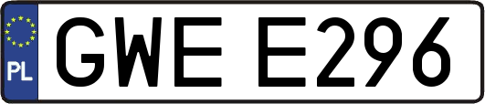 GWEE296