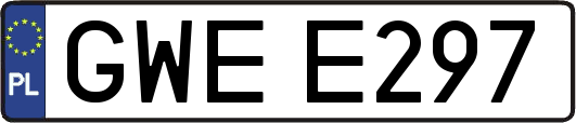 GWEE297