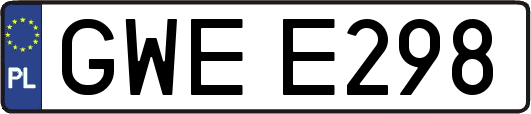 GWEE298