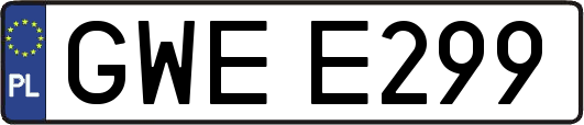 GWEE299