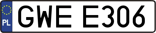 GWEE306