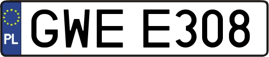 GWEE308