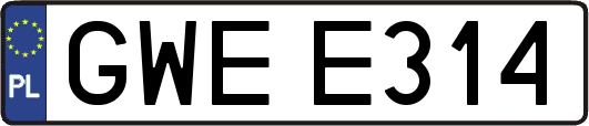 GWEE314