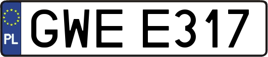 GWEE317