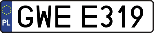 GWEE319